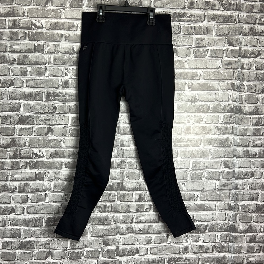 Fabletics - Picture 4 of 7